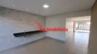 Foto 11 de Casa de Condomínio com 4 Quartos à venda, 240m² em Setor Habitacional Vicente Pires Trecho 3, Brasília