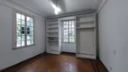 Foto 5 de Apartamento com 3 Quartos à venda, 151m² em Laranjeiras, Rio de Janeiro