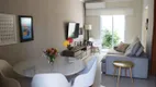 Foto 11 de Casa de Condomínio com 3 Quartos à venda, 96m² em Chácara da Barra, Campinas