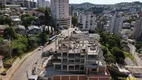 Foto 28 de Apartamento com 3 Quartos à venda, 101m² em Humaitá, Bento Gonçalves