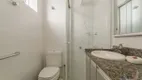 Foto 14 de Apartamento com 3 Quartos à venda, 131m² em Centro, Florianópolis