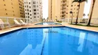 Foto 22 de Apartamento com 3 Quartos à venda, 113m² em Pitangueiras, Guarujá