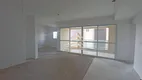 Foto 8 de Apartamento com 3 Quartos à venda, 100m² em Vila Progresso, Guarulhos