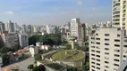 Foto 5 de Apartamento com 1 Quarto à venda, 39m² em Vila Mariana, São Paulo