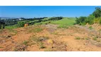 Foto 20 de Lote/Terreno à venda, 1000m² em Atibaianos, Bragança Paulista