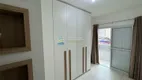 Foto 8 de Apartamento com 2 Quartos à venda, 57m² em Vila Guilhermina, Praia Grande