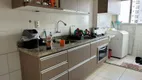 Foto 6 de Apartamento com 2 Quartos à venda, 54m² em Parque Oeste Industrial, Goiânia