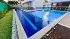 Foto 21 de Apartamento com 3 Quartos à venda, 90m² em Aldeota, Fortaleza