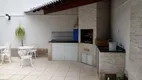 Foto 7 de Casa de Condomínio com 4 Quartos à venda, 300m² em Aldeia da Serra, Barueri