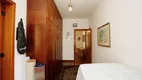 Foto 14 de Casa com 3 Quartos à venda, 241m² em Independência, Porto Alegre