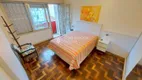 Foto 20 de Apartamento com 3 Quartos à venda, 96m² em Rio Branco, Porto Alegre