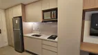 Foto 3 de Apartamento com 1 Quarto para alugar, 29m² em Moema, São Paulo
