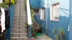 Foto 33 de Casa com 3 Quartos à venda, 100m² em Tucuruvi, São Paulo