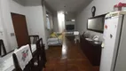 Foto 2 de Apartamento com 3 Quartos à venda, 72m² em Centro, Juiz de Fora