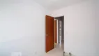 Foto 23 de Casa de Condomínio com 3 Quartos à venda, 97m² em Vargem Pequena, Rio de Janeiro