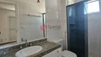 Foto 12 de Apartamento com 3 Quartos à venda, 127m² em Ipiranga, São Paulo