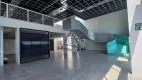 Foto 3 de Prédio Comercial para alugar, 577m² em Cambuí, Campinas