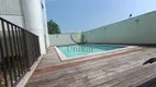 Foto 22 de Apartamento com 3 Quartos à venda, 132m² em Freguesia- Jacarepaguá, Rio de Janeiro