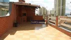 Foto 31 de Sobrado com 5 Quartos à venda, 310m² em Móoca, São Paulo