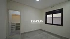 Foto 18 de Casa de Condomínio com 4 Quartos à venda, 238m² em Residencial Club Portinari, Paulínia