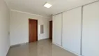 Foto 22 de Casa de Condomínio com 5 Quartos para alugar, 357m² em Loteamento Residencial Reserva do Engenho , Piracicaba