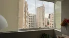 Foto 17 de Apartamento com 3 Quartos à venda, 112m² em Flamengo, Rio de Janeiro