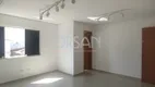 Foto 5 de Ponto Comercial para alugar, 20m² em Centro, São Caetano do Sul