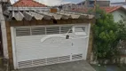 Foto 24 de Casa com 2 Quartos à venda, 88m² em Parque Bristol, São Paulo