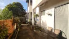 Foto 3 de Sobrado com 3 Quartos à venda, 90m² em Vila Marieta, Campinas