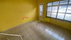 Foto 4 de Sobrado com 2 Quartos para alugar, 105m² em Vila Guilherme, São Paulo