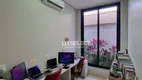 Foto 25 de Casa de Condomínio com 4 Quartos à venda, 210m² em Splendido, Uberlândia