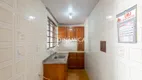 Foto 11 de Casa com 3 Quartos à venda, 103m² em Água Verde, Blumenau