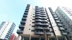 Foto 19 de Apartamento com 2 Quartos à venda, 81m² em Vila Tupi, Praia Grande