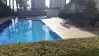 Foto 39 de Apartamento com 3 Quartos à venda, 62m² em Pirituba, São Paulo