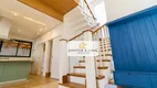 Foto 15 de Casa de Condomínio com 4 Quartos à venda, 337m² em Condomínio Residencial Monte Carlo, São José dos Campos