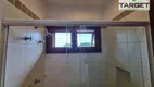 Foto 44 de Casa de Condomínio com 4 Quartos à venda, 450m² em Ressaca, Ibiúna