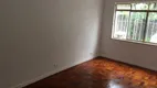 Foto 10 de Lote/Terreno à venda, 180m² em Vila Oratório, São Paulo