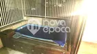 Foto 20 de Cobertura com 5 Quartos à venda, 234m² em Ipanema, Rio de Janeiro