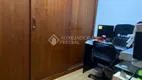 Foto 10 de Apartamento com 2 Quartos à venda, 40m² em Vila Nova, Porto Alegre