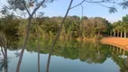 Foto 2 de Lote/Terreno à venda em , Taquaraçu de Minas