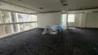 Foto 12 de Sala Comercial para alugar, 175m² em Consolação, São Paulo