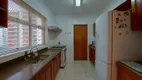 Foto 14 de Apartamento com 3 Quartos para alugar, 165m² em Cambuí, Campinas