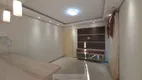 Foto 10 de Apartamento com 2 Quartos à venda, 49m² em Jardim Regina, Mogi Mirim