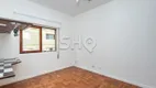 Foto 19 de Apartamento com 3 Quartos à venda, 134m² em Pinheiros, São Paulo