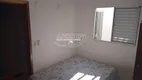 Foto 14 de Casa com 3 Quartos à venda, 133m² em Tanquinho, Piracicaba