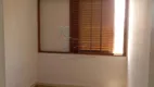 Foto 5 de Apartamento com 1 Quarto à venda, 49m² em Centro, Ribeirão Preto