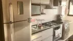 Foto 8 de Apartamento com 2 Quartos à venda, 60m² em Parque Jamaica, Londrina