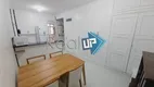Foto 25 de Apartamento com 3 Quartos à venda, 153m² em Ipanema, Rio de Janeiro