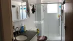 Foto 12 de Apartamento com 2 Quartos à venda, 69m² em Jardim América, São José dos Campos