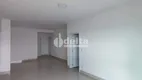 Foto 6 de Apartamento com 3 Quartos à venda, 145m² em Tubalina, Uberlândia